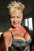 Potenza Escort Valentina Vita 328 2488218 foto 3