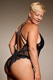 Foto di Valentina Vita 