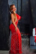 Ragusa Escort Laurah Sexy 339 2216640 foto 1