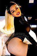 Napoli Escort Pepita Dior 333 8330752 foto 54