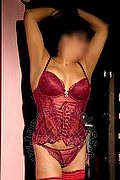 Villorba Escort Anna Sexy 340 8138308 foto 1