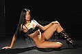 Olbia Escort Kimberly Chic 380 4950612 foto 2