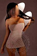 Bordighera Escort Erika Vip 351 0053060 foto 4