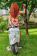 Chiavari Escort Karyna 334 2341880 foto 11