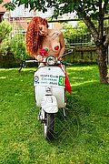 Chiavari Escort Karyna 334 2341880 foto 6