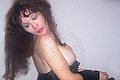 Venezia Escort Venere 392 2863322 foto 29