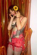 Venezia Escort Venere 392 2863322 foto 54