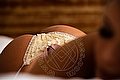 Catania Escort Ruby Chic 392 8905399 foto 9