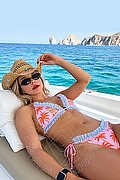 Roma Escort Ruby Chic 392 8905399 foto 27