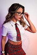 Roma Escort Ruby Chic 392 8905399 foto 9