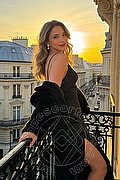 Roma Escort Ruby Chic 392 8905399 foto 1