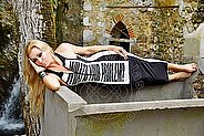 Foto di Alba 