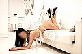 Modena Escort Therese 324 8827764 foto 3