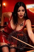 Termoli Escort Adriana Curvy 380 1462000 foto 23