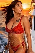 Termoli Escort Adriana Curvy 380 1462000 foto 26