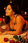Termoli Escort Adriana Curvy 380 1462000 foto 27