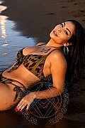 Termoli Escort Adriana Curvy 380 1462000 foto 31