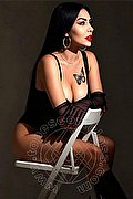 Termoli Escort Adriana Curvy 380 1462000 foto 32