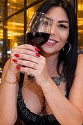 Termoli Escort Adriana Curvy 380 1462000 foto 34