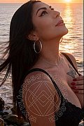 Termoli Escort Adriana Curvy 380 1462000 foto 35
