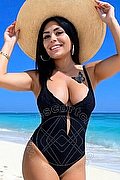 Termoli Escort Adriana Curvy 380 1462000 foto 36
