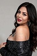 Termoli Escort Adriana Curvy 380 1462000 foto 6