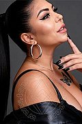Termoli Escort Adriana Curvy 380 1462000 foto 11