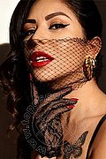 Termoli Escort Adriana Curvy 380 1462000 foto 12