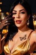 Termoli Escort Adriana Curvy 380 1462000 foto 18