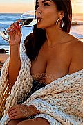 Termoli Escort Adriana Curvy 380 1462000 foto 19