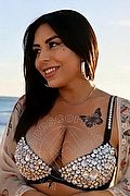 Termoli Escort Adriana Curvy 380 1462000 foto 21