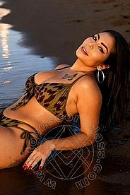Foto di Adriana Curvy 
