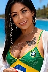 Foto di Adriana Curvy 