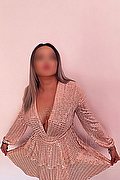 Bari Escort Jolie 388 6250058 foto 2