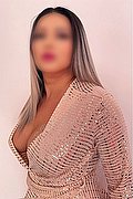 Bari Escort Jolie 388 6250058 foto 5