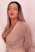 Bari Escort Jolie 388 6250058 foto 1