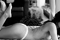 Milano Escort Alesxandra 344 4911412 foto 19