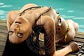 Milano Escort Alesxandra 344 4911412 foto 9