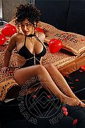 Roma Escort Sheila 388 3895206 foto 11