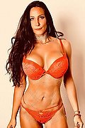 Milano Escort Darcey 327 2719957 foto 10