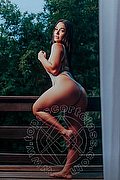 Milano Escort Cinzia 380 7472353 foto 17