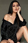 Civitanova Marche Escort Monica Devil 353 3880155 foto 12