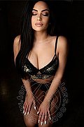Civitanova Marche Escort Monica Devil 353 3880155 foto 1