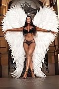 Oristano Escort Vicktoria 334 8636457 foto 14