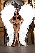 Oristano Escort Vicktoria 334 8636457 foto 13