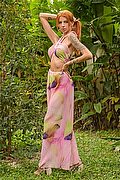 Ancona Escort Miranda Hot 392 4622964 foto 1