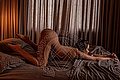 Savona Escort Marianna Dolce Hott 344 4370718 foto 3