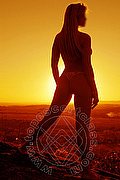 Pistoia Escort Tiffani 348 3341447 foto 16