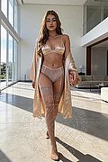 Verona Escort Morena Brasil 334 7687279 foto 1