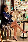 Genova Escort Alesxandra 344 4911412 foto 1